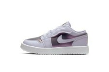 jordan 1 low oxygen purple