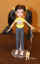 muñecas moxie girlz