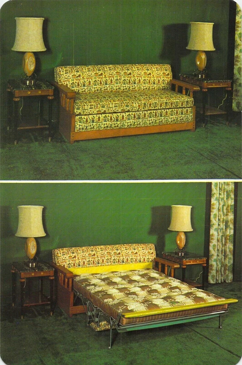 Castro convertible sofa deals