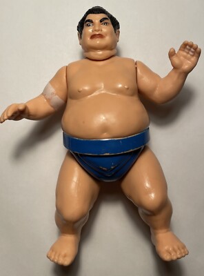SUMO STOMP  SUMO TRON オートワウ new】SUMO STOMP / SUMO TRON【GIB横浜】 - Geek IN Box