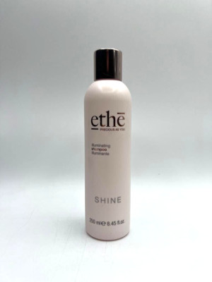 Emsibeth Ethe Shine - Illuminating Shampoo 250ml G154