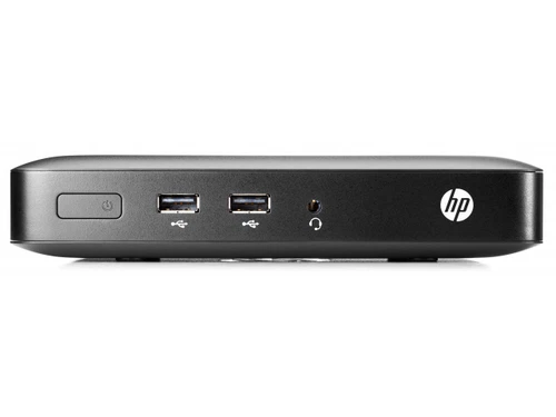 M5R75AT-NO-STAND HP T420 2GB 16GBF W7E | REF