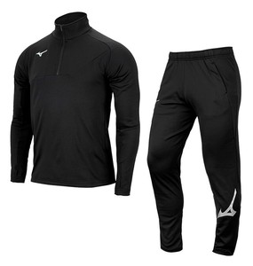 half price tracksuits