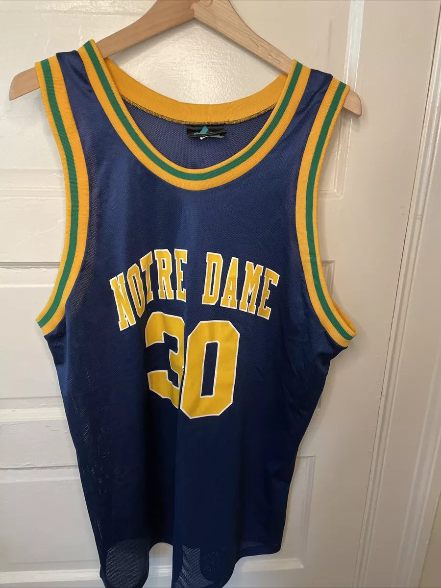 Basketball jersey top