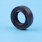 Oil Seal For Honda GX340 GX390 GXV340 GXV390 Engine – Replacement For 91201-ZE9-003 (8mm X 14mm X 5mm)