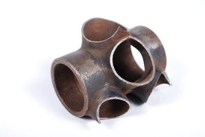 cinelli spoiler bottom bracket