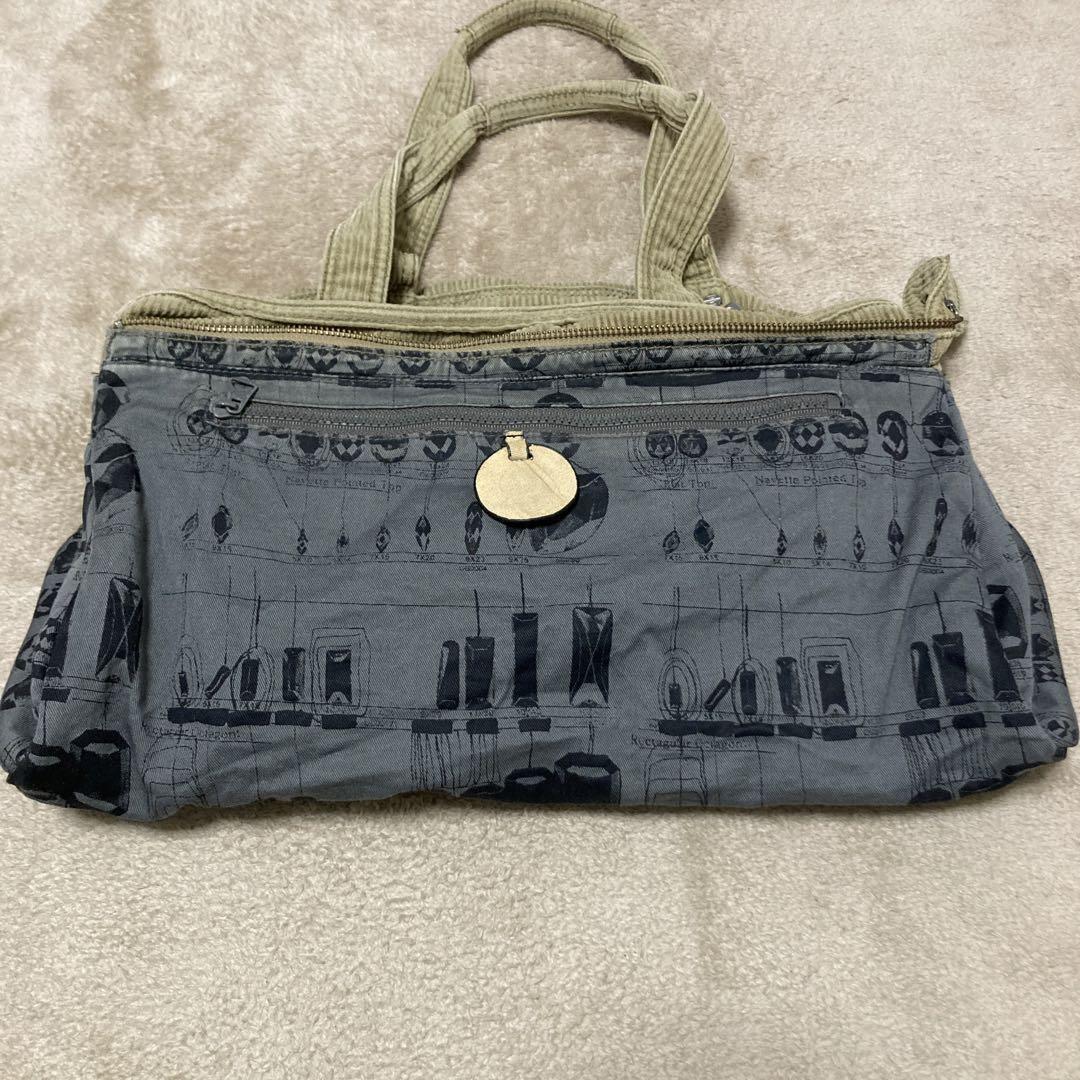 Diesel Men 00S Y2K Corduroy Boston Bag Luxury Stylish Diesel Men 00S Y2K Corduroy Boston Bag Luxury Stylish