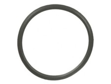 For 2001-2018 Toyota RAV4 Thermostat Gasket Felpro 49139VSNX 2016 2002 2003 2004