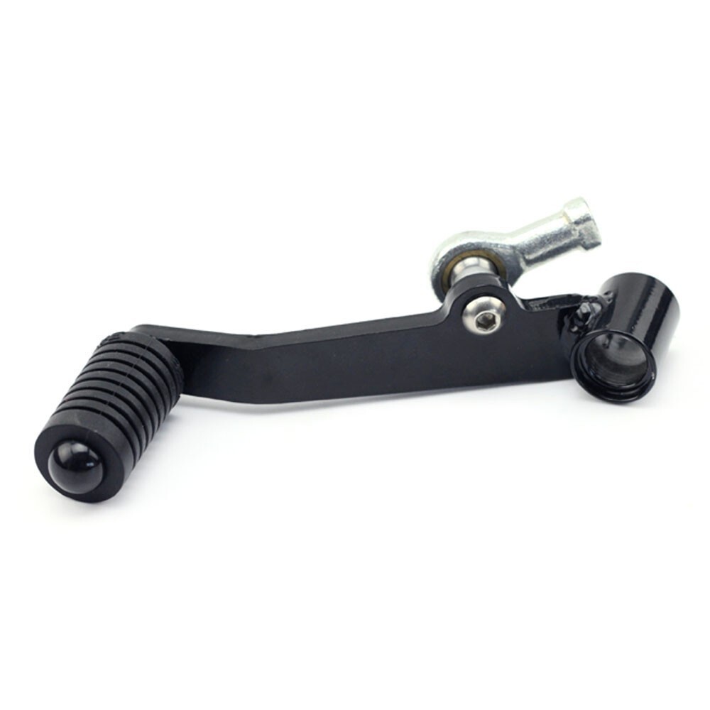 For HONDA CB500X CB500F CBR500R 20132022 Gear Shift Lever Toe Peg
