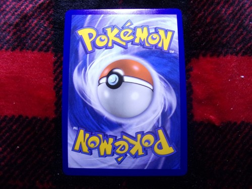 Gible SV38/SV94 Shiny Holo Rare Pokemon Hidden Fates NM (I46) - 第 2/2 張圖片