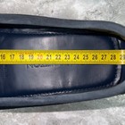 Bild 12 von 12