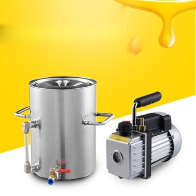 #ad Commercial Food Oil Filter Machine Rapeseed Peanut Sesame Walnut Oil Filtration $624.99