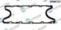 Dr.Motor Automotive Dichtung ÖLsumpf FüR Ford Focus Turnier 1.8 16V 2.0 Mazda