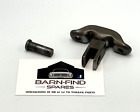 <!--F#f_0-->Torana LC LJ Handbrake Cable Equaliser Trunion & Pin Suit 6 Cylinder SL GTR XU1<!--F/-->