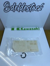 1 Circlips Piston Master Cylinder Brake Kawasaki 43022-10 GTR GPX ZRX VN ZZR