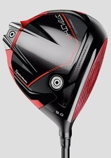 Taylormade Stealth 2 Driver 9.0