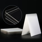 Foto 11 di 25
