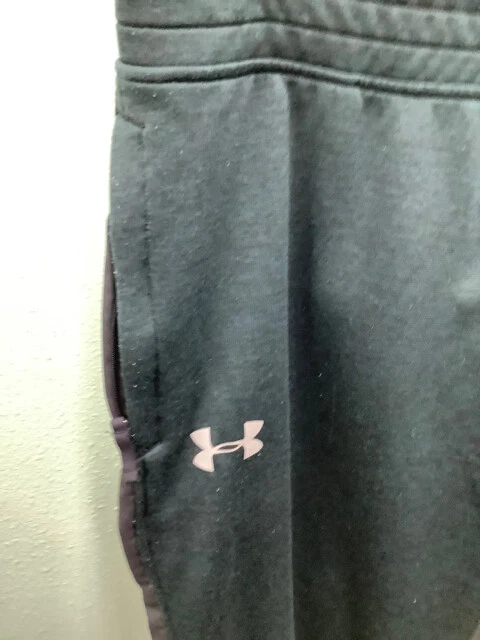 Under Armor Men's Sweatpants Sale | bellvalefarms.com