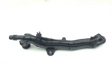 Citroen C5 Aircross Engine Radiator Water Coolant Pipe Hose 9834388280 AMD173047