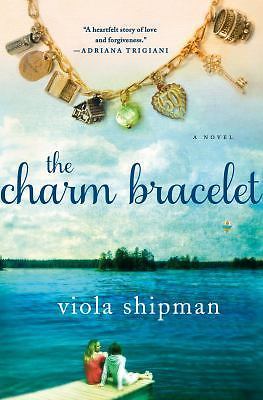 The Charm Bracelet by Shipman, Viola