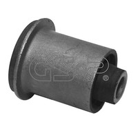 GSP 516108 Lagerung, Lenker For Infiniti Nissan