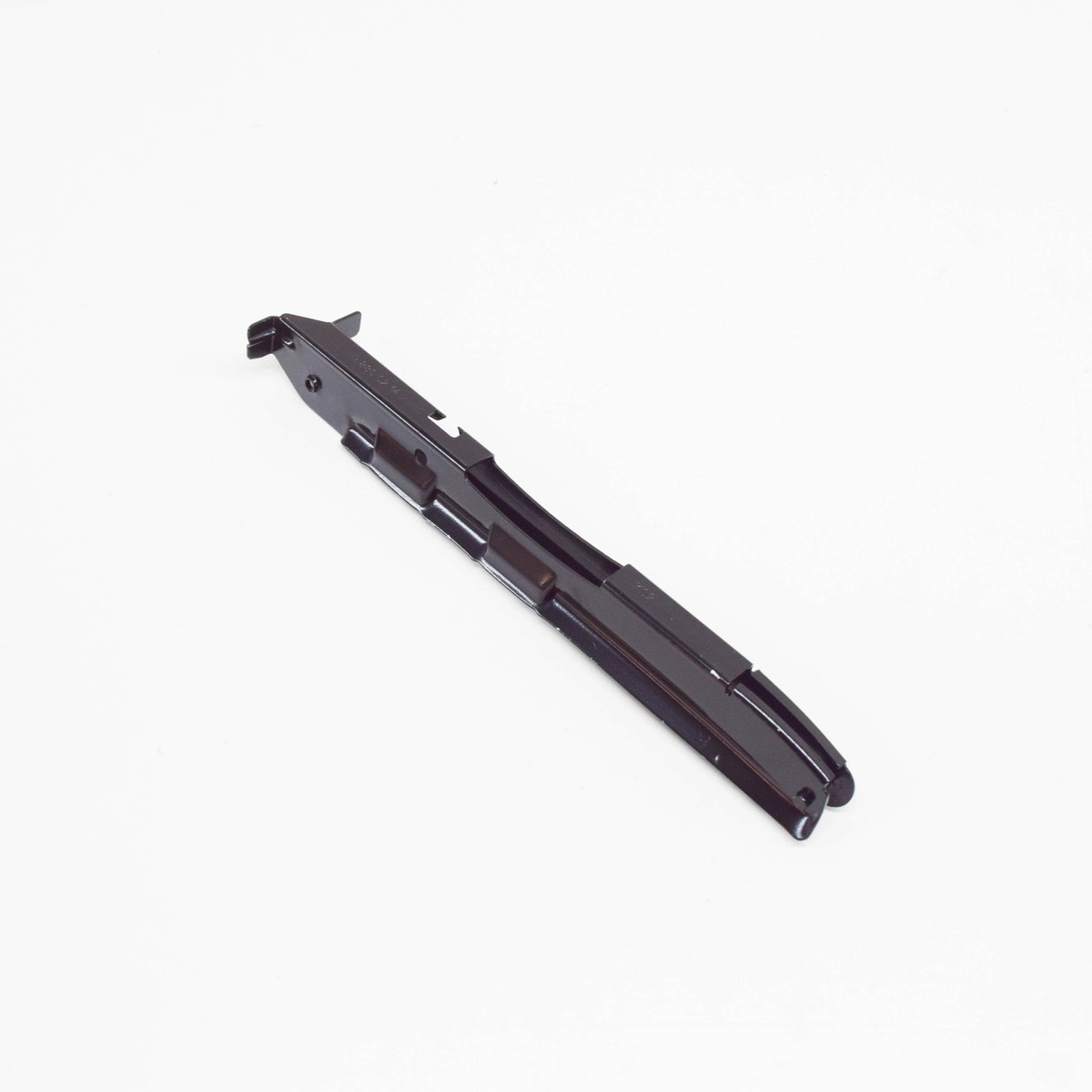 NEW MERCEDES-BENZ CLS C219 FRONT BUMPER RIGHT BRACKET A2198800214