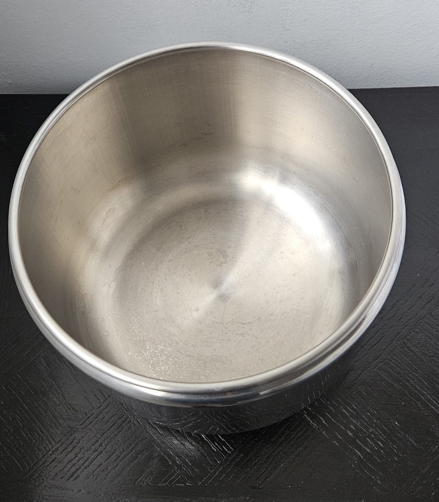 Ankarsrum original assistent mixer AKM 6220 BC eBay