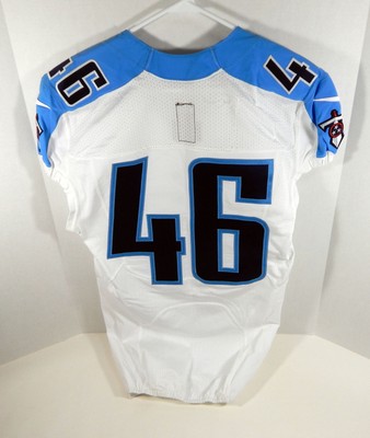titans jersey 2016
