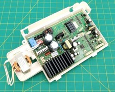 DC92-00658B Samsung Washer Control Lifetime Warranty Ships Today 