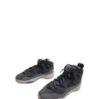 Nike Jumpman Two Trey Unisex  7Y — photo 3