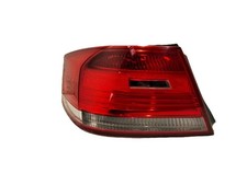 63217174404 scheinwerfer hinten rechts BMW SERIE 3 COUPE E92 320I desip123394