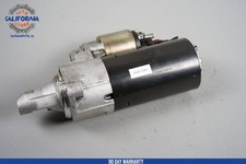 07-14 Mercedes W164 ML350 R350 E320 GL320 Engine Motor Starter 0061516101 OEM