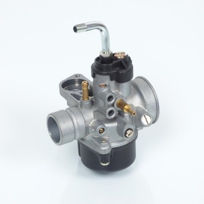 Vergaser teknix für Roller peugeot 50 speedfight phva 12 / ysn12 neu