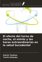 El Efecto Del Turno De Noche, El EstréS Y Las Horas Extraordinarias En La...