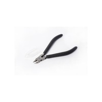 Koswork Gh Single Edge Sharp Sprue/Side Cutter (Extra Slim) / KOS13274