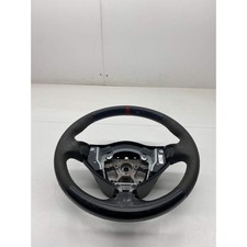 Nissan Juke Steering wheel Nismo RS 2016
