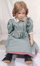 sabine esche products for sale | eBay