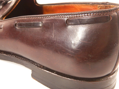 Alden 563