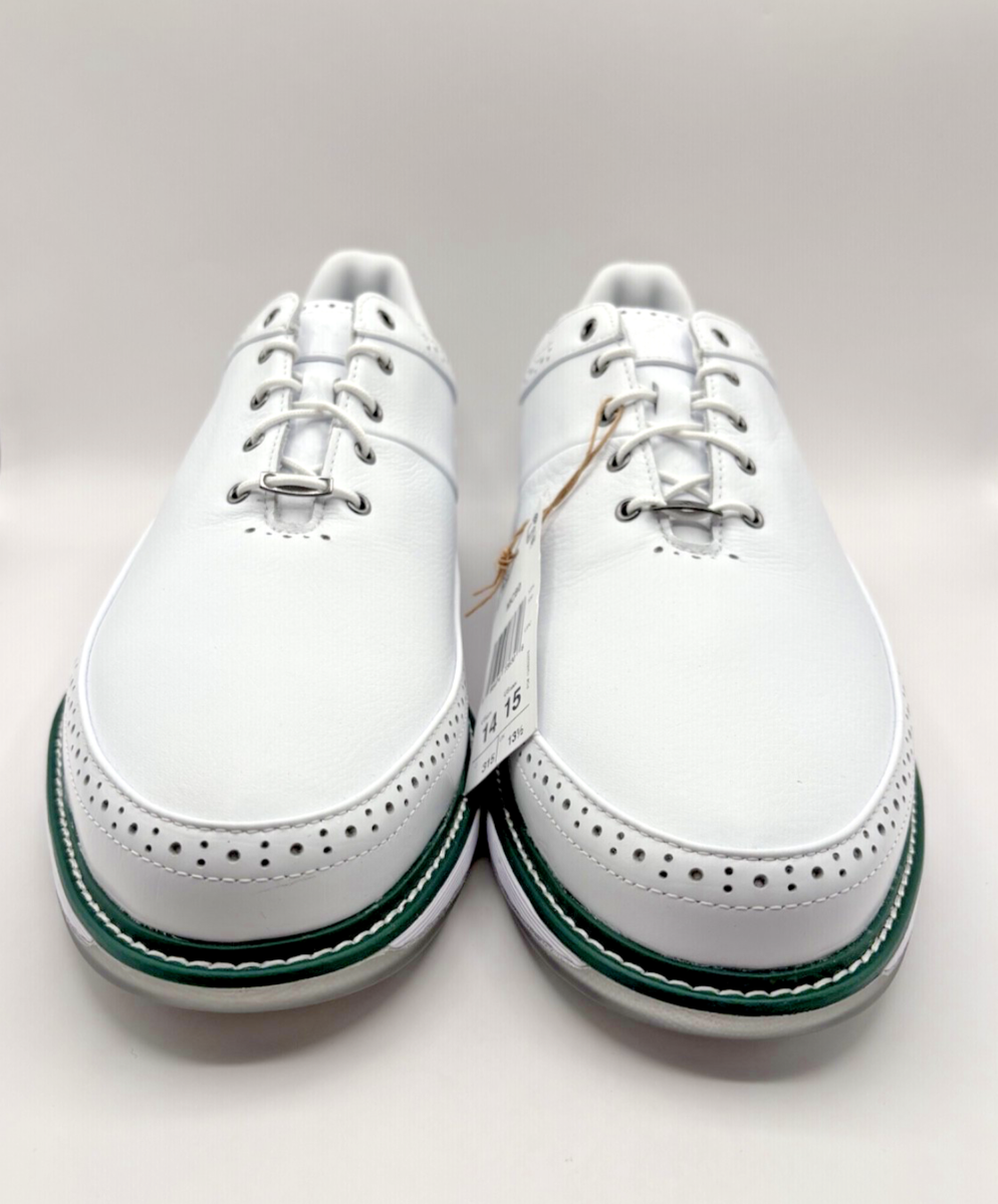 adidas Spikeless Men display picture 1