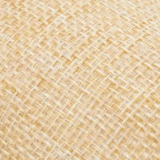 12 Pack Linen Bracelet Cushion Pillows for Watches and Bangles