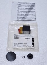 KAESER 400927.0 Repair Kit, Vent Valve 7.1384.1