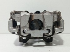 679895706 BREMSZANGE HINTEN LINKS / 286798 F�R BMW 2 ACTIVE TOURER F45 218 D