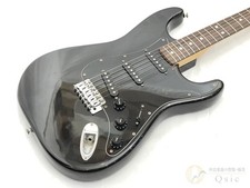 Tokai SS-38 BBR [RMN87] o15541