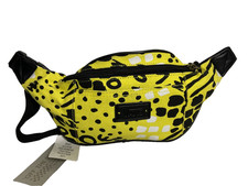 Vans off the wall Womens Beach Bummin Bag Vib...
