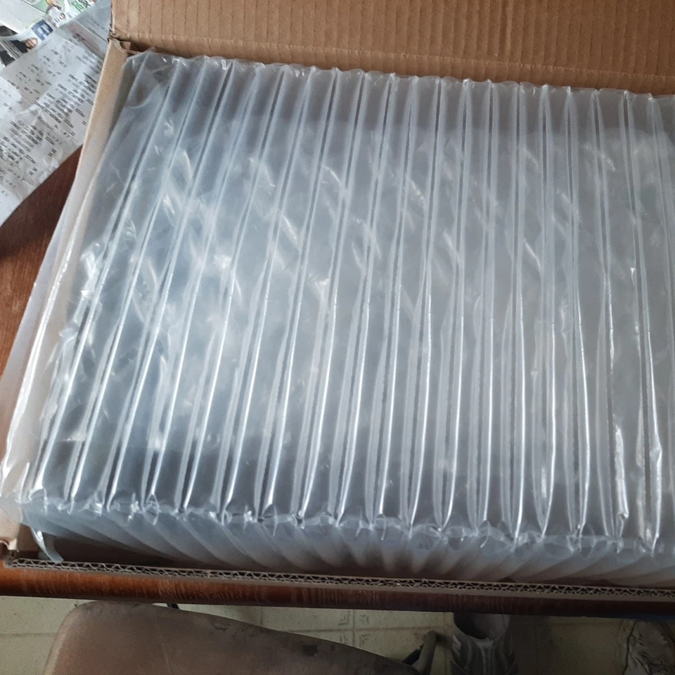 Conjunto de módulo de bomba de combustible para Nissan Altima 2004-2006 Foto 2 de 4