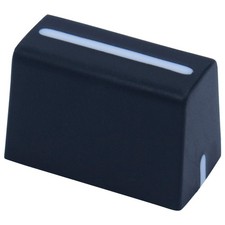 PIONEER DDJ-SX SZ RANE 61 62 64 68 DENON NUMARK TRATTORE FADER TAPPO...