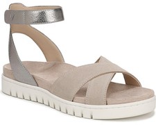 Vionic Women's Uptown Merced Sandal