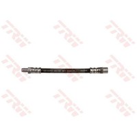 2X Bremsschlauch Hinten FüR VW T4 70B 70C 1.9 2.0 2.4 2.5 2.8 90 Bis 03 TRW RV