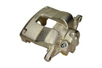 Bremssattel Fiat T. Ducato 06- LE