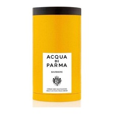 Acqua Di Parma Barbiere Multiaction Face Cream 50 Ml.